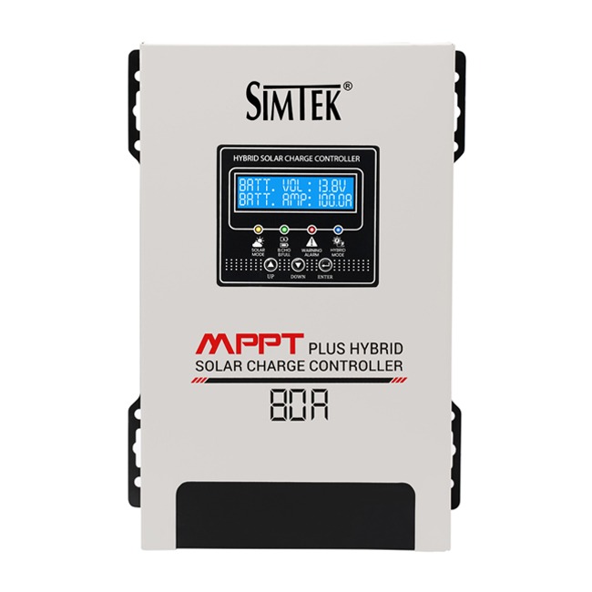 Simtek-MPPT-80A-K38 (3)