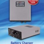 tublar-battery-charger