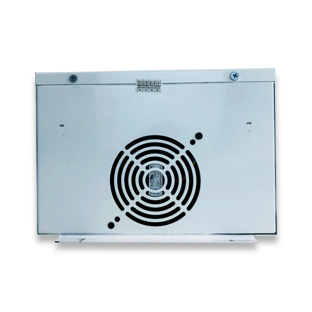 PV-inverter-10KW (10)