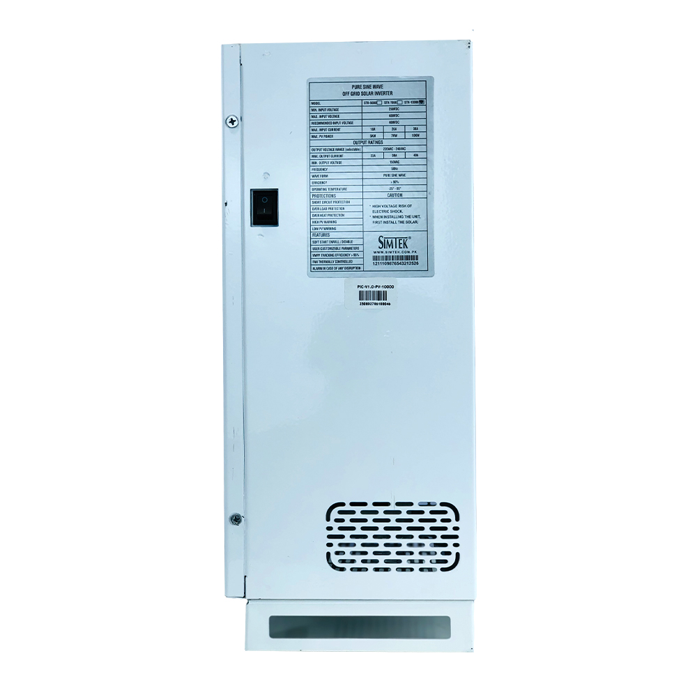 PV-inverter-10KW (4)