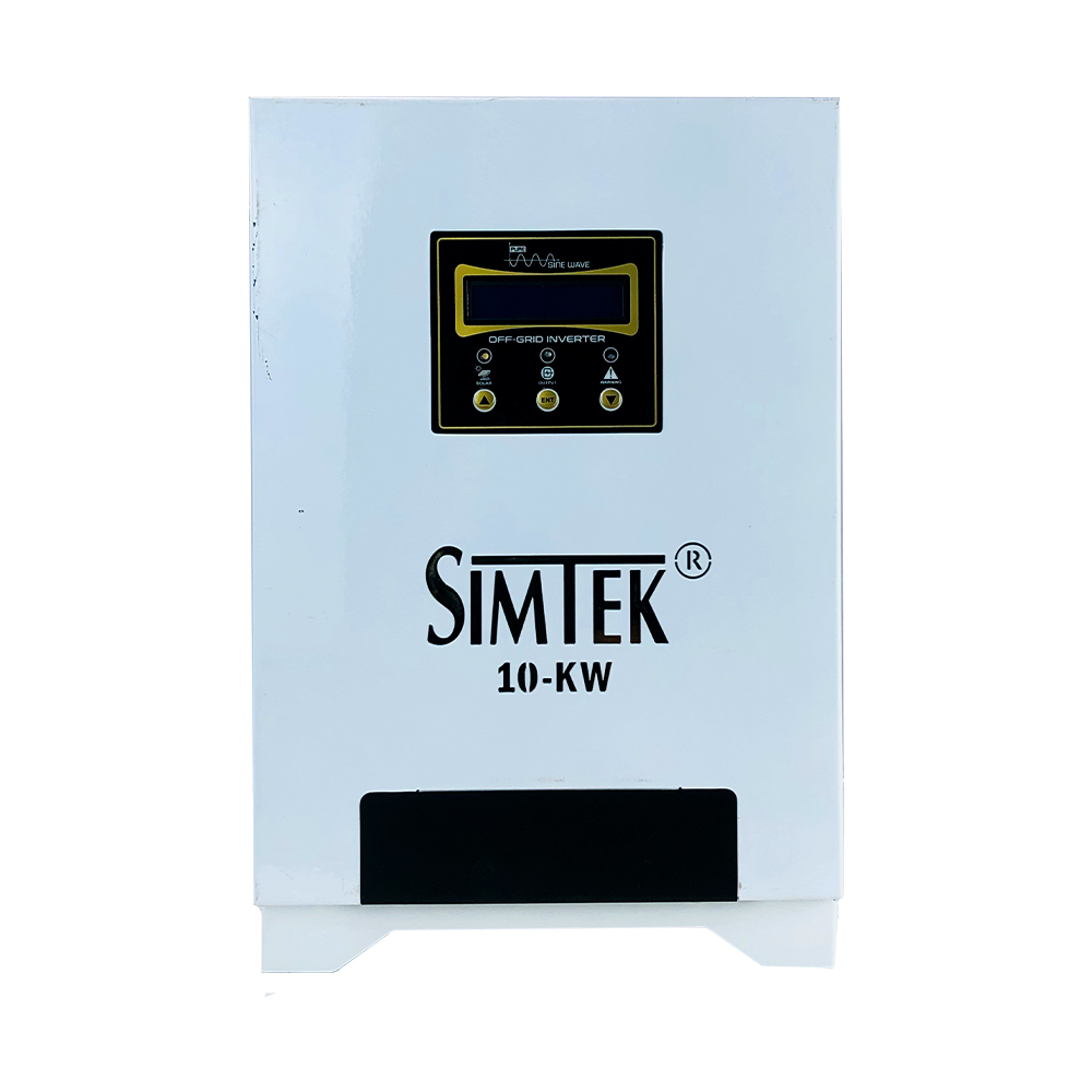 PV-inverter-10KW (5)