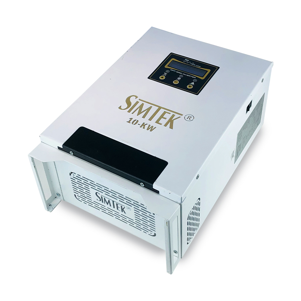PV-inverter-10KW (6)
