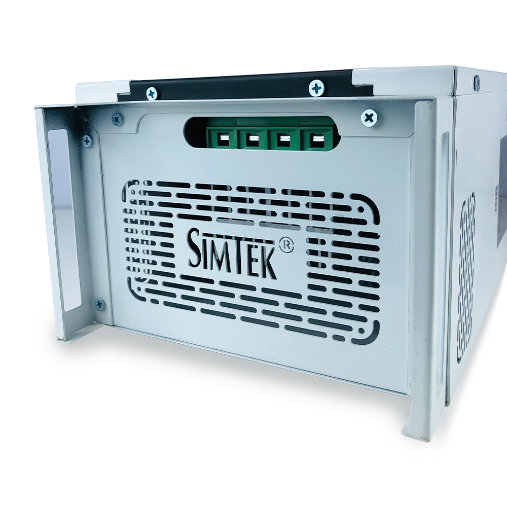 PV-inverter-7KW (3)