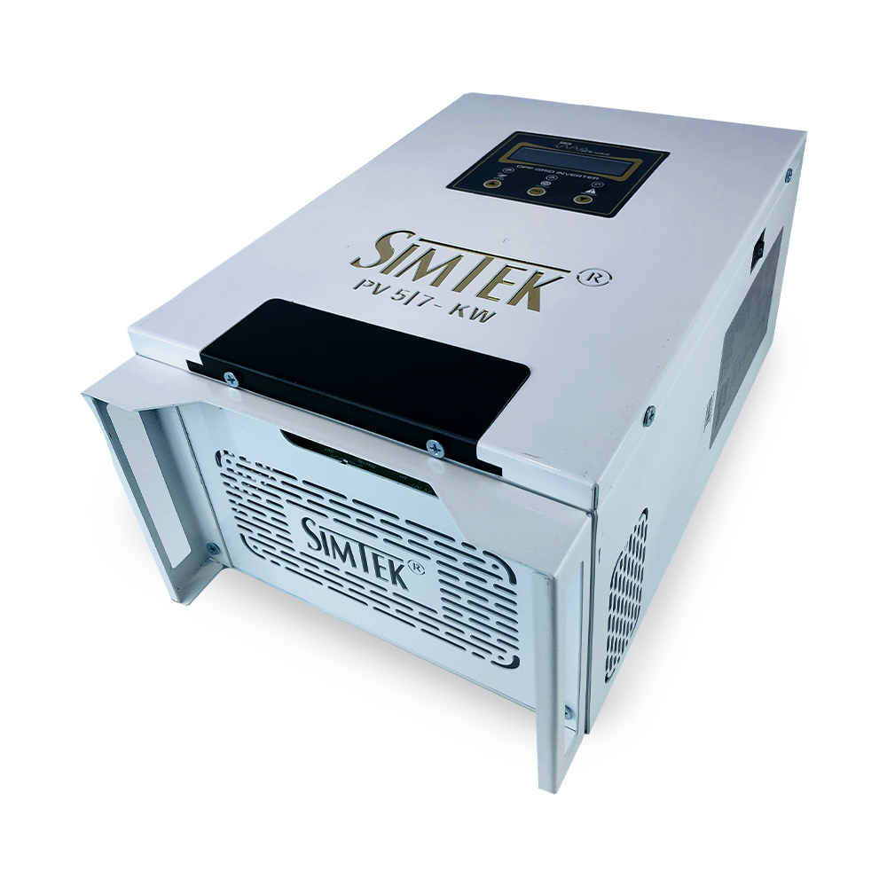 PV-inverter-7KW (4)