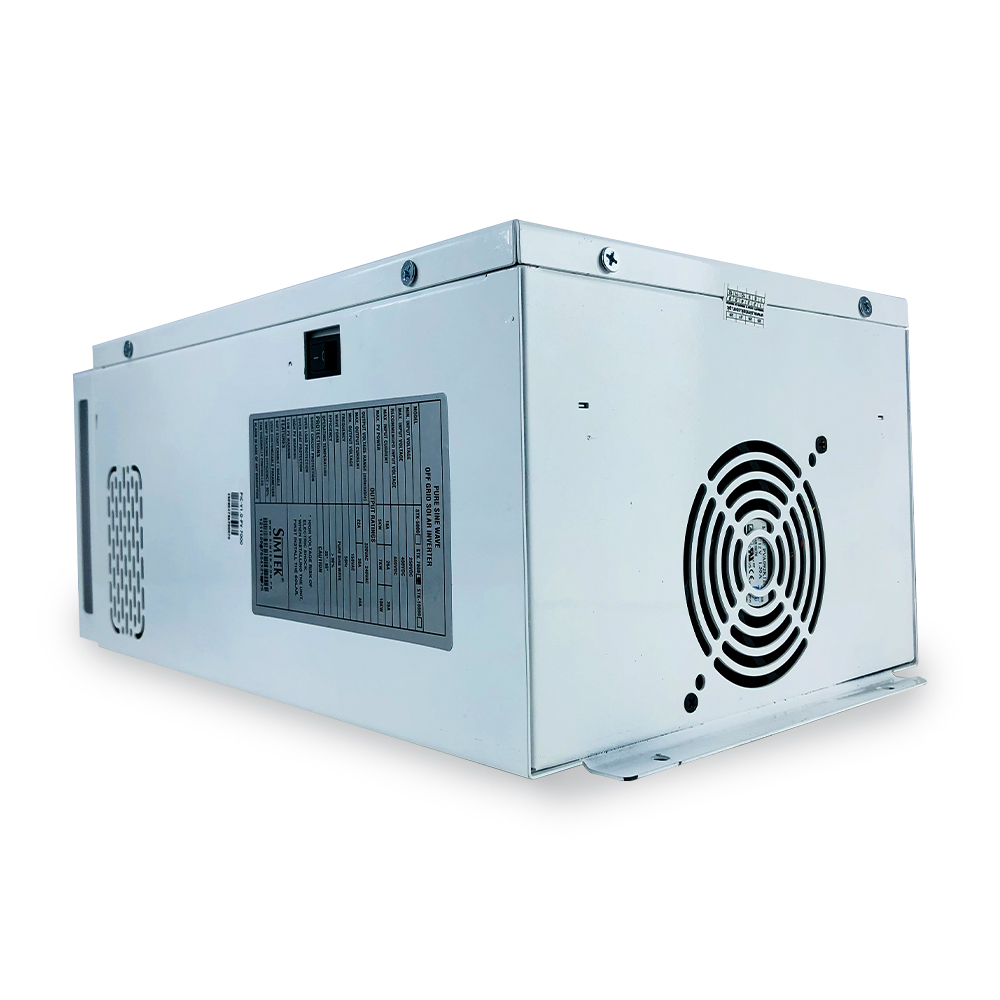 PV-inverter-7KW (5)