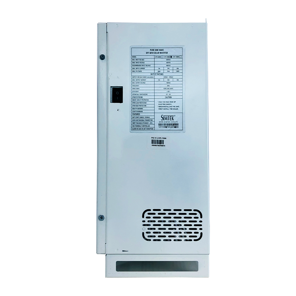 PV-inverter-7KW (7)