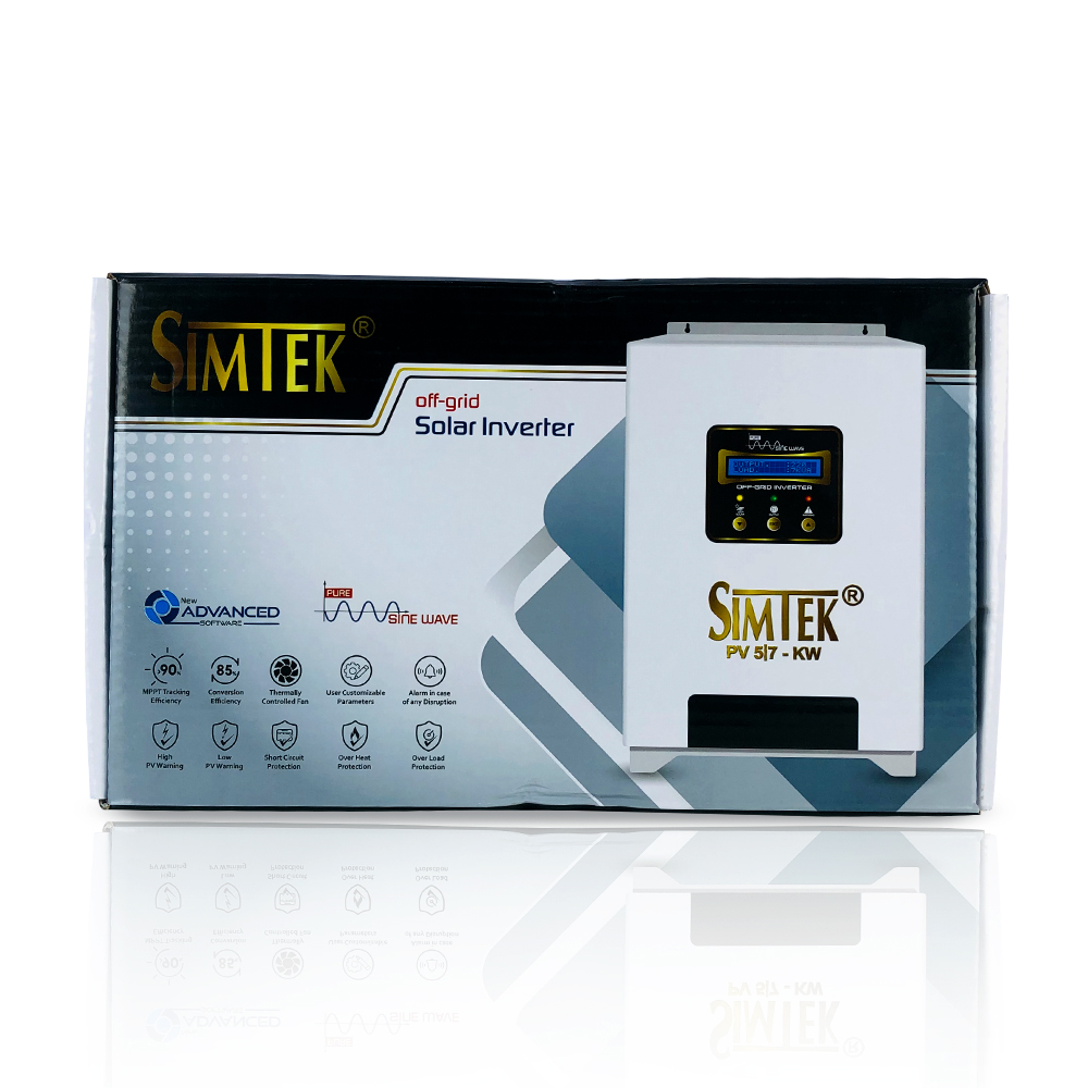 PV-inverter-7KW (8)